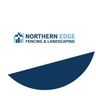 Northern Edge Fencing & Landscaping