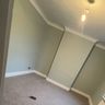 Double glazing repairs
