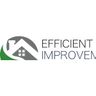 Efficient Home Improvements LTD