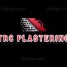 TRC PLASTERING