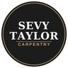 Severin Taylor