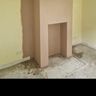 Css interior plastering