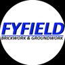 Fyfield brickwork & groundwork