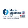 MARIN ELECTRICAL LIMITED