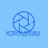 NJ builder's