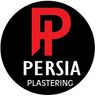 Persia plastering
