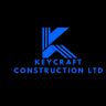 Keycraftconstruction