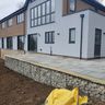 Jack scobie, General builder and landscaper