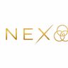 NEXOTH LTD