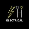 SH ELECTRICAL