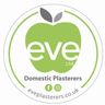 EVE Plasterers