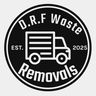 D.R.F Waste Removals Ltd