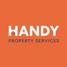 Handy Property Services