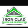 Ironclad roofing and construction