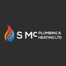 S Mc Plumbing and Heating Ltd