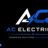 AC Electrical