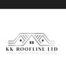 KK Roofline Installations Ltd