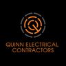 Quinn electrical contractors