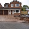 Innovative Design & Build