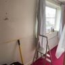 sams painting and decorating