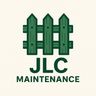 JLC Maintenance