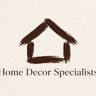 Home decorate uk