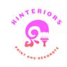 KINTERIORS