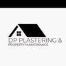 DP plastering & property maintenance