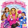 Sweeping Beautues