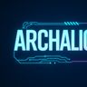 Archalign limited