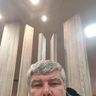 Mr Behbood Motavassel