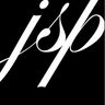 JSPickett Furniture