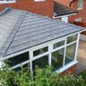 Lp Roofing solutions