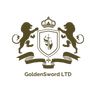 GoldenSword Consultancy and Construction
