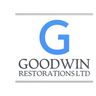 Goodwin restorations Ltd