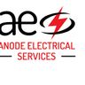Anode Electrical Limited
