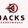 Jacks Handyworks
