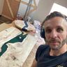 Essex Property Refurbs