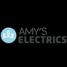 Amy's Electrics Ltd