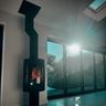 MTM Installations LTD