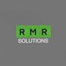 RMR PLUMBING AND HEATING