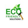 Eco friendly solutions