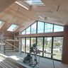 L Galloway Plastering