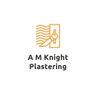A M Knight plastering