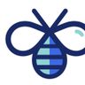 Bee plumbing and heating