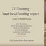 LT Flooring
