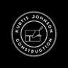 K J Construction