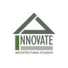 Innovate Architectural Studios