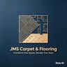JMS CARPET & FLOORING LTD