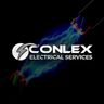 ConlexElectrical